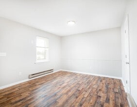 4025 Bamberg in North Charleston, SC - Building Photo - Building Photo