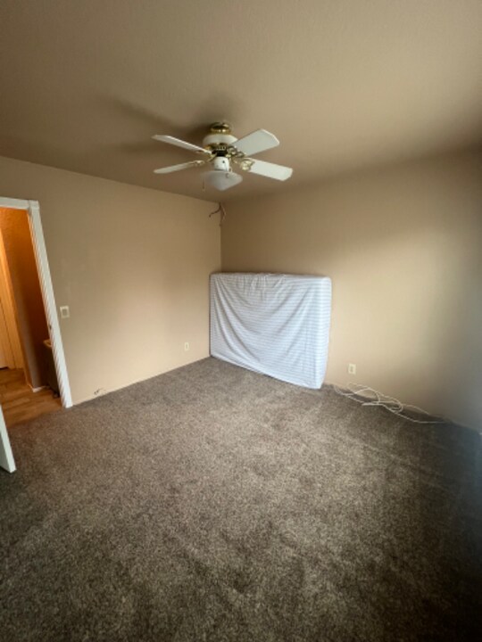 6165 Sapphire St in Rancho Cucamonga, CA - Building Photo
