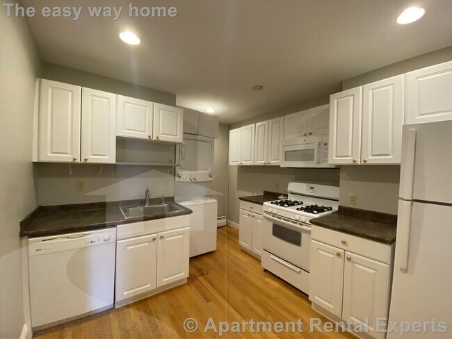 property at 350 Allston St