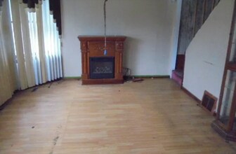 10209 S May St in Chicago, IL - Building Photo - Building Photo