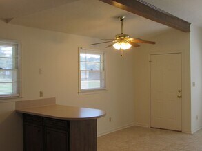 6016 Pleasant Grove Rd in Charlotte, NC - Building Photo - Building Photo