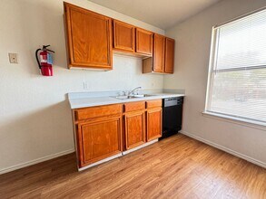 1904 Windward Dr in Killeen, TX - Building Photo - Building Photo