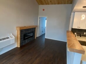 514 Bierney Creek Rd in Lakeside, MT - Building Photo - Building Photo