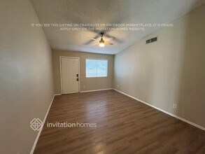 8943 W Cinnabar Ave in Peoria, AZ - Building Photo - Building Photo