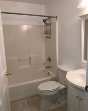 818 Rubel Ave in Louisville, KY - Building Photo - Building Photo