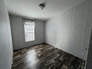 17 Dottie St in Apopka, FL - Building Photo - Building Photo