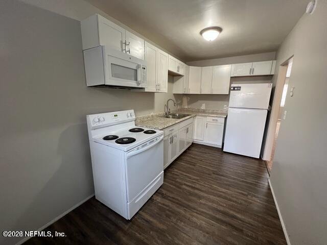 3119 Belden Cir in Jacksonville, FL - Building Photo - Building Photo