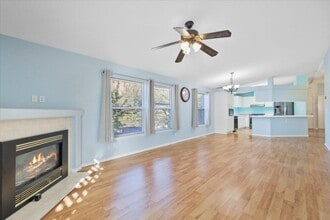 4324 S Sunny Creek Cir in Spokane, WA - Building Photo - Building Photo