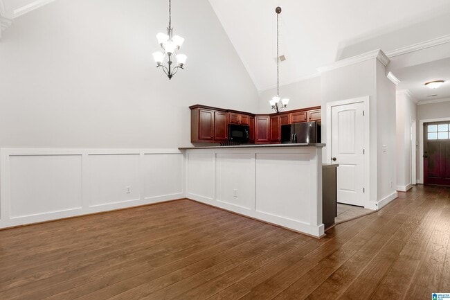 132 Singapore Cir in Birmingham, AL - Building Photo - Building Photo