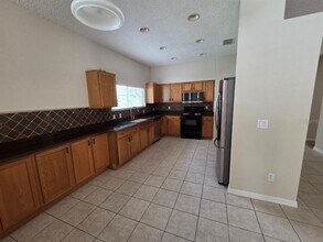 14955 Hawksmoor Run Cir in Orlando, FL - Building Photo - Building Photo