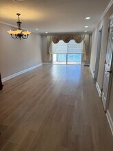 20843 Sedgewick Dr in Boca Raton, FL - Building Photo - Building Photo