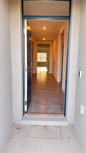 2786 Fermoy Dr in Ormond Beach, FL - Building Photo - Building Photo