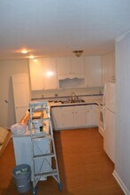 3108 Ironwood Dr in Tallahassee, FL - Building Photo - Building Photo
