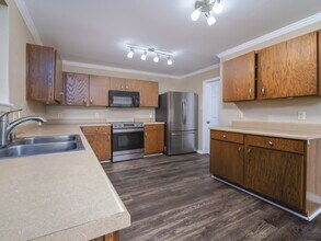 910 Torsion Lane in Clover, SC - Building Photo - Building Photo