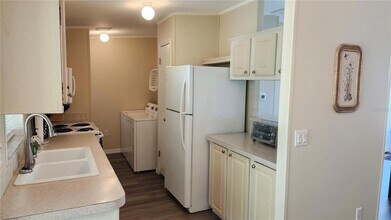 3308 Anastasia Pl in Ellenton, FL - Building Photo - Building Photo