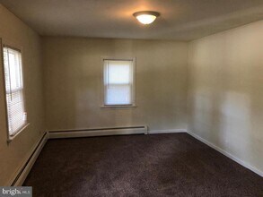 780 Glassboro Rd in Williamstown, NJ - Building Photo - Building Photo