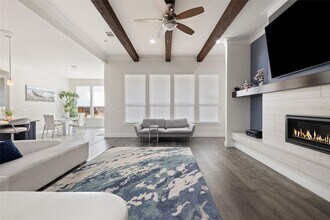 16404 Horse Trap Ln in Austin, TX - Building Photo - Building Photo