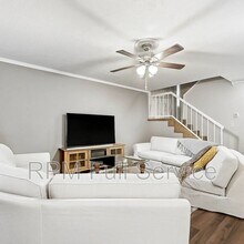 810 Bellevue Rd in Nashville, TN - Building Photo - Building Photo