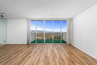 2160 Century Park E, Unit Century City with views in Los Angeles, CA - Building Photo - Building Photo