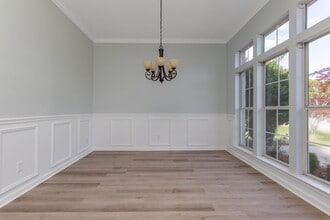 9300 Greythorne Way in Montgomery, AL - Building Photo - Building Photo