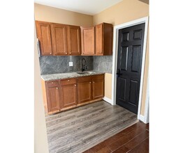 4217 Moravia Rd in Baltimore, MD - Building Photo - Building Photo