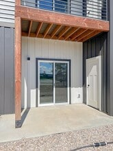 941 Covey Run Rd in Sheridan, WY - Building Photo - Building Photo