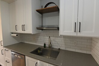 930 Alexis Ct in San Jose, CA - Building Photo - Building Photo
