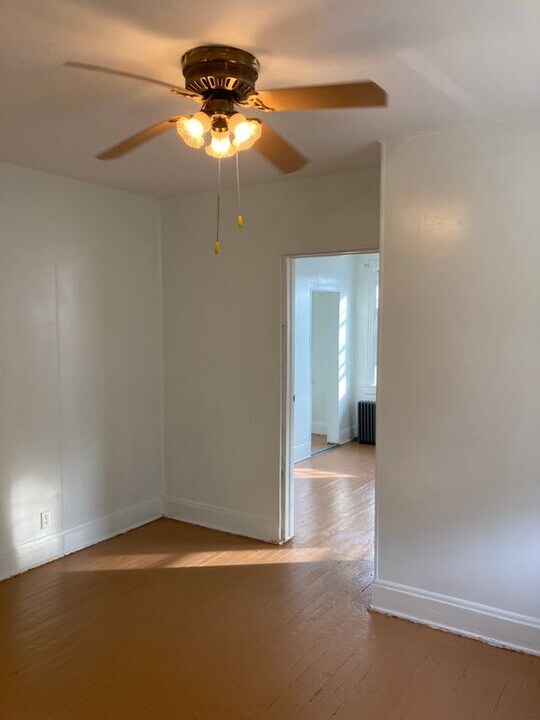 21 Congress St in New Rochelle, NY - Building Photo