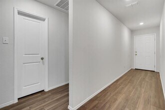 14308 Saddlebred Wy in Haslet, TX - Building Photo - Building Photo