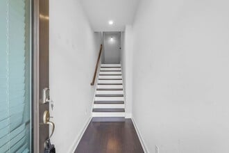 3143 Quinn Pl in Chamblee, GA - Building Photo - Building Photo