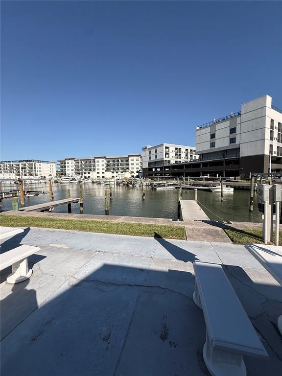property at 159 Medallion Blvd