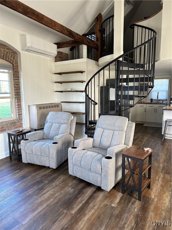 property at 100 Vollum Rd