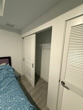 2812 13th St SW, Unit Studio in Lehigh Acres, FL - Building Photo - Building Photo
