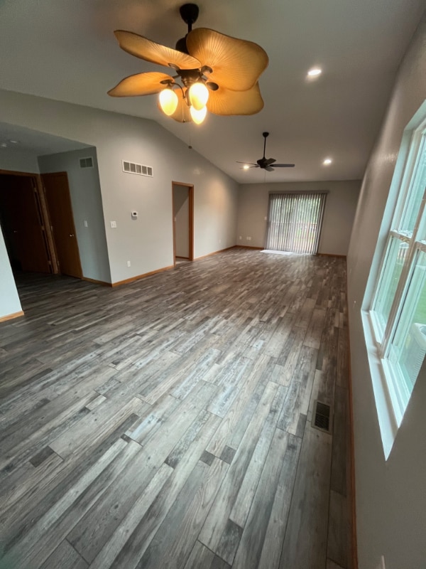 1841 Cypress Dr in Maryville, MO - Building Photo - Building Photo