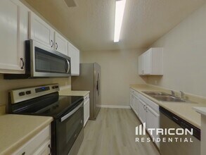 124 Wigmore Ln in Lexington, SC - Building Photo - Building Photo