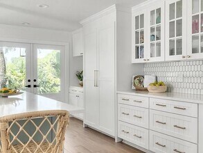 1701 Sunset Dr in Tarpon Springs, FL - Building Photo - Building Photo