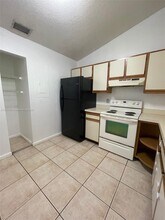 493 Hardwood Pl in Boca Raton, FL - Building Photo - Building Photo