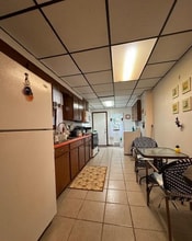454 Fern St in Freeland, PA - Building Photo - Building Photo