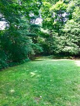 138Rear Weston Rd-Unit -138R in Wellesley, MA - Building Photo - Building Photo