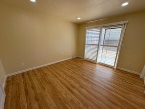 3611 Forest Glenn Dr in Modesto, CA - Building Photo - Building Photo