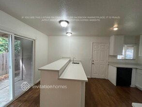 1878 Southwood Dr in Vacaville, CA - Building Photo - Building Photo