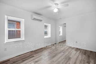 20 S Broadway in Baltimore, MD - Building Photo - Building Photo
