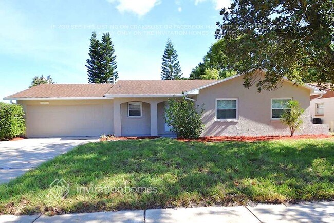 property at 1452 Benwick Way