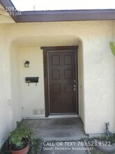 10926 Belgian St in San Diego, CA - Building Photo - Building Photo