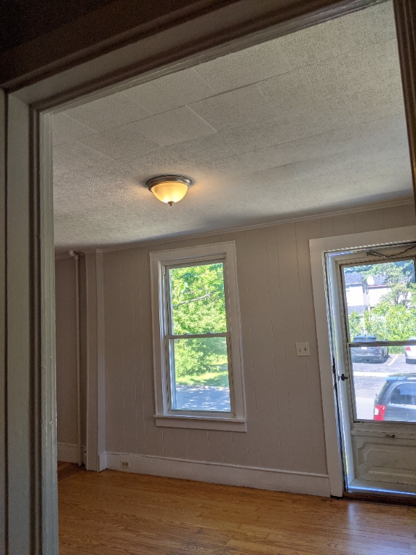 152 W Seneca St in Oswego, NY - Building Photo - Building Photo