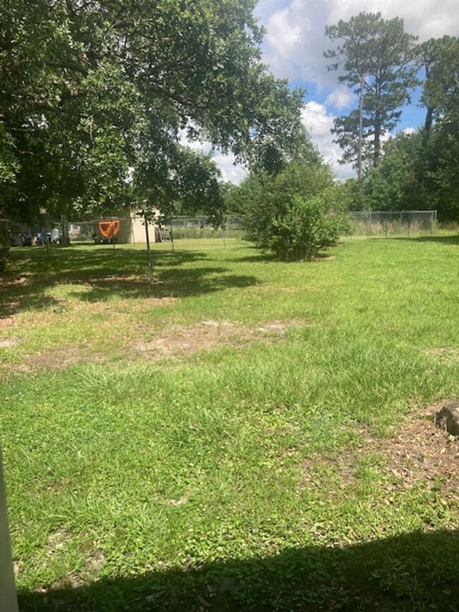 182 Orange Ct in Gulfport, MS - Building Photo - Building Photo