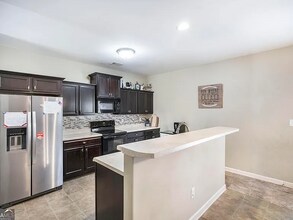 118 Great Oak Way in Warner Robins, GA - Building Photo - Building Photo