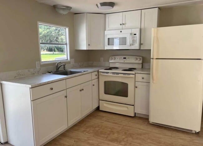 1510 E 151st Ave in Lutz, FL - Building Photo - Building Photo