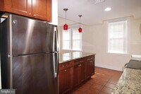 5542 Torresdale Ave photo'