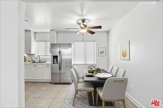 959 S Soto St in Los Angeles, CA - Building Photo - Building Photo